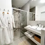 Szyszka Izerski - Strefa Z Sauna