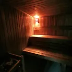 Szyszka Izerski - Strefa Z Sauna Apartman Świeradów-Zdrój