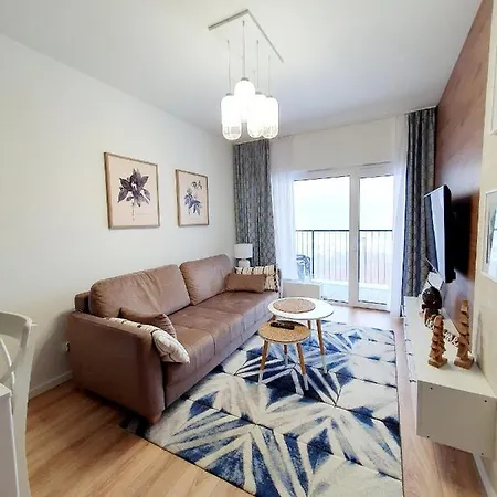 Szyszka Izerski - Strefa Z Sauna Świeradów-Zdrój