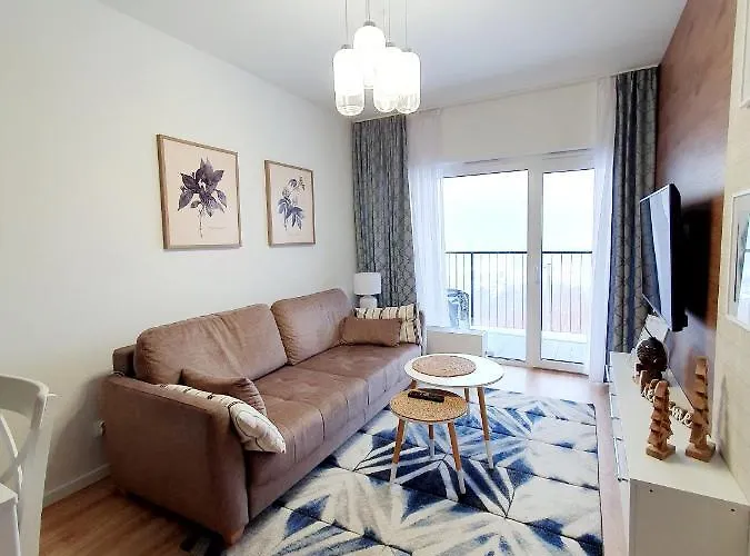 Szyszka Izerski - Strefa Z Sauna Świeradów-Zdrój